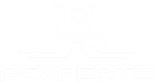 PC Xperts